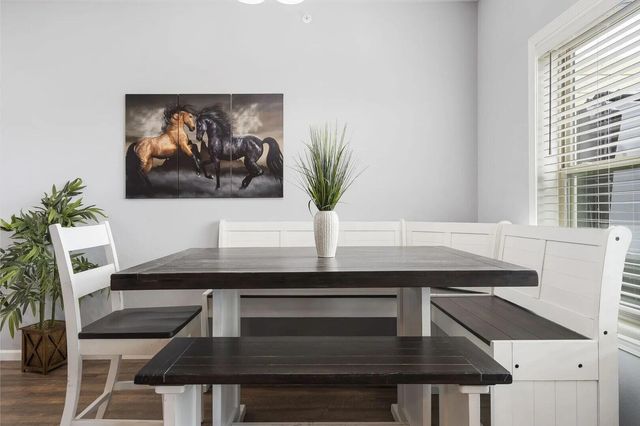 41 Bunker Drive 4, Branson West, MO 65737