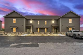 41 Bunker Drive 4, Branson West, MO 65737