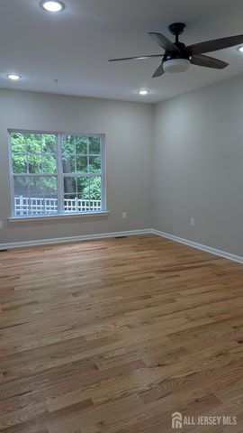 120 Forest Drive, Piscataway, NJ 08854