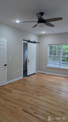 120 Forest Drive, Piscataway, NJ 08854