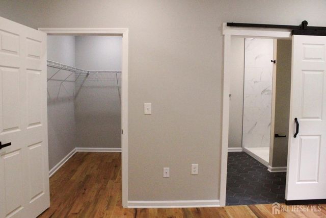 120 Forest Drive, Piscataway, NJ 08854