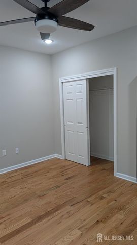120 Forest Drive, Piscataway, NJ 08854