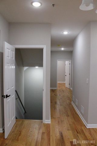 120 Forest Drive, Piscataway, NJ 08854