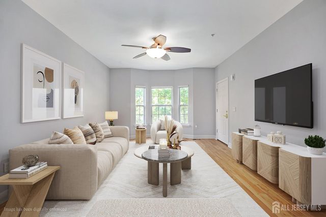 120 Forest Drive, Piscataway, NJ 08854