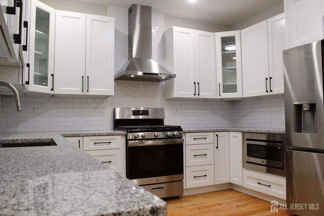 120 Forest Drive, Piscataway, NJ 08854