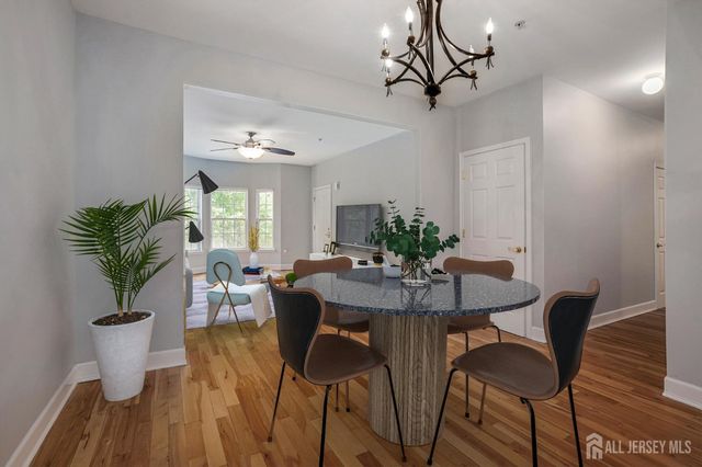 120 Forest Drive, Piscataway, NJ 08854