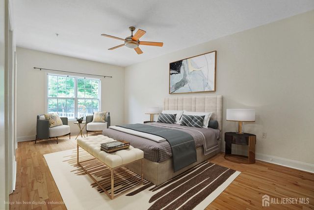 120 Forest Drive, Piscataway, NJ 08854