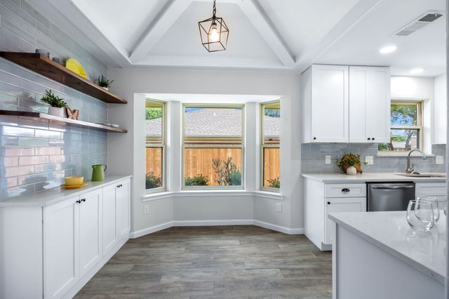 1608 Callaway Drive, Plano, TX 75075