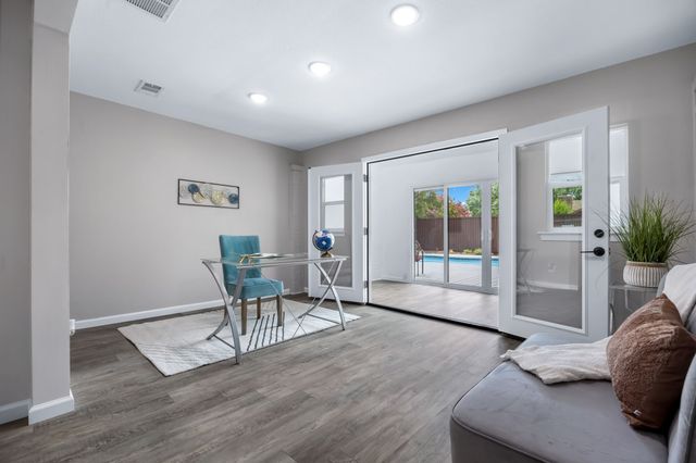 1608 Callaway Drive, Plano, TX 75075