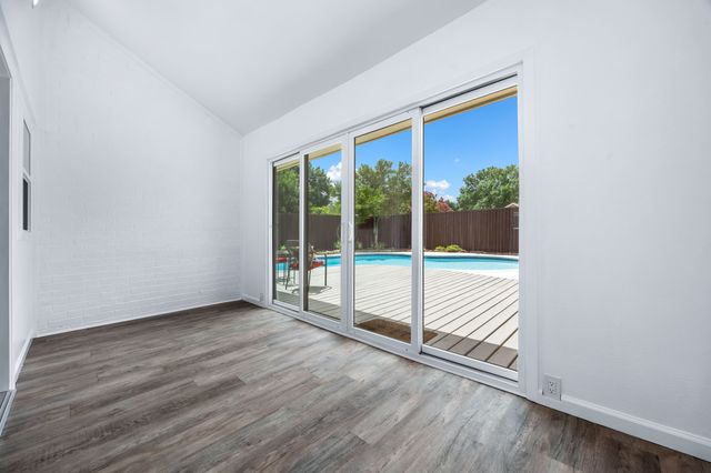 1608 Callaway Drive, Plano, TX 75075