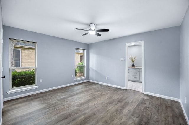 1608 Callaway Drive, Plano, TX 75075