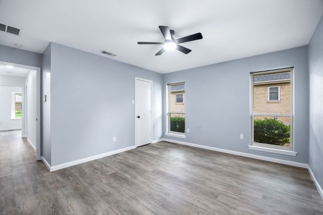 1608 Callaway Drive, Plano, TX 75075