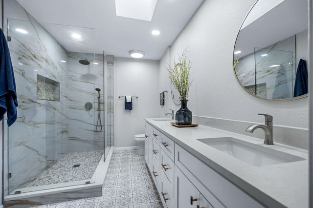 1608 Callaway Drive, Plano, TX 75075