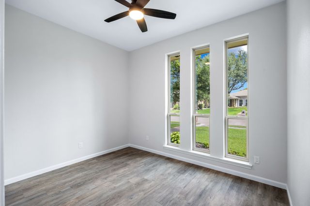 1608 Callaway Drive, Plano, TX 75075