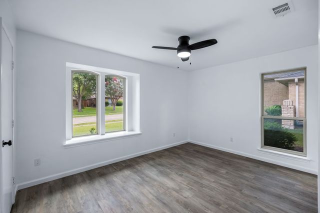 1608 Callaway Drive, Plano, TX 75075