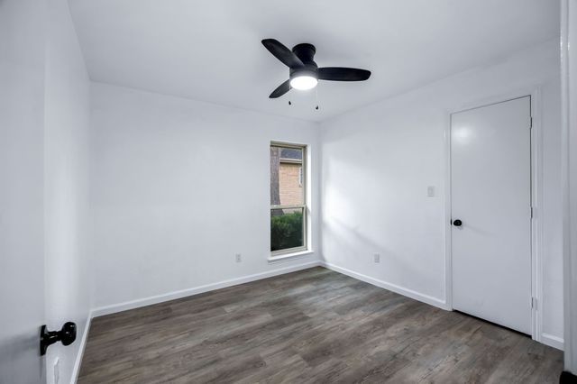 1608 Callaway Drive, Plano, TX 75075