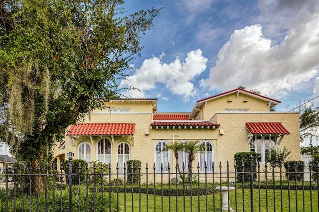 845 E EDGEWOOD DRIVE, Lakeland, FL 33803