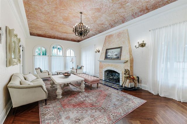 845 E EDGEWOOD DRIVE, Lakeland, FL 33803