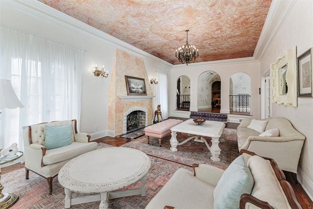 845 E EDGEWOOD DRIVE, Lakeland, FL 33803