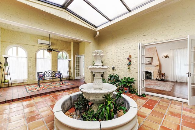 845 E EDGEWOOD DRIVE, Lakeland, FL 33803