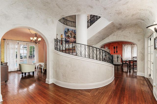 845 E EDGEWOOD DRIVE, Lakeland, FL 33803