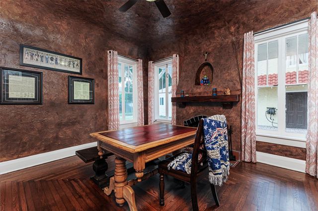845 E EDGEWOOD DRIVE, Lakeland, FL 33803