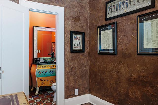 845 E EDGEWOOD DRIVE, Lakeland, FL 33803