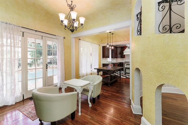 845 E EDGEWOOD DRIVE, Lakeland, FL 33803