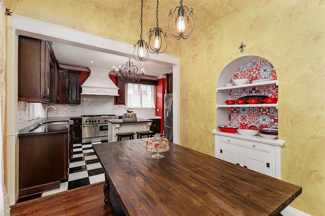 845 E EDGEWOOD DRIVE, Lakeland, FL 33803