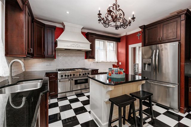 845 E EDGEWOOD DRIVE, Lakeland, FL 33803