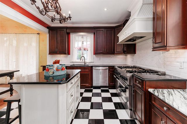 845 E EDGEWOOD DRIVE, Lakeland, FL 33803