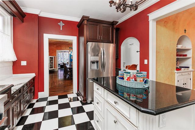845 E EDGEWOOD DRIVE, Lakeland, FL 33803