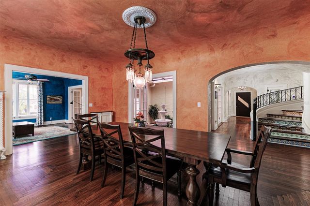 845 E EDGEWOOD DRIVE, Lakeland, FL 33803