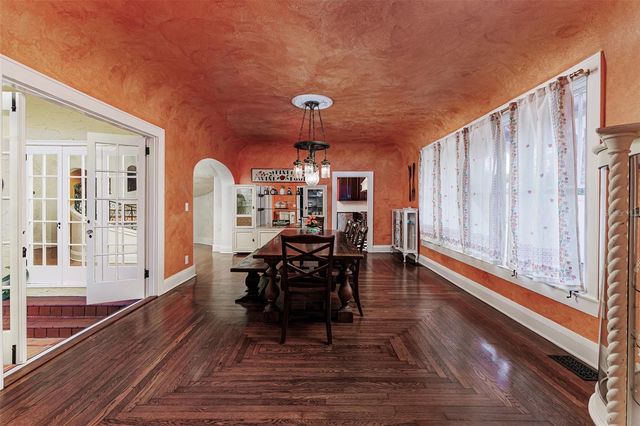845 E EDGEWOOD DRIVE, Lakeland, FL 33803