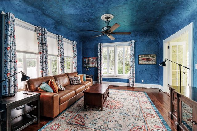 845 E EDGEWOOD DRIVE, Lakeland, FL 33803