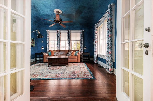 845 E EDGEWOOD DRIVE, Lakeland, FL 33803