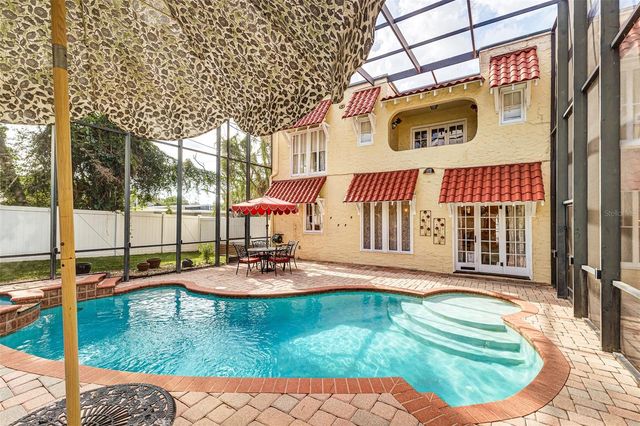 845 E EDGEWOOD DRIVE, Lakeland, FL 33803