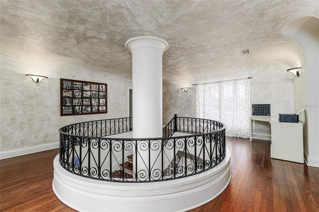 845 E EDGEWOOD DRIVE, Lakeland, FL 33803