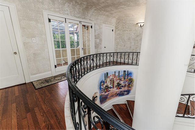 845 E EDGEWOOD DRIVE, Lakeland, FL 33803