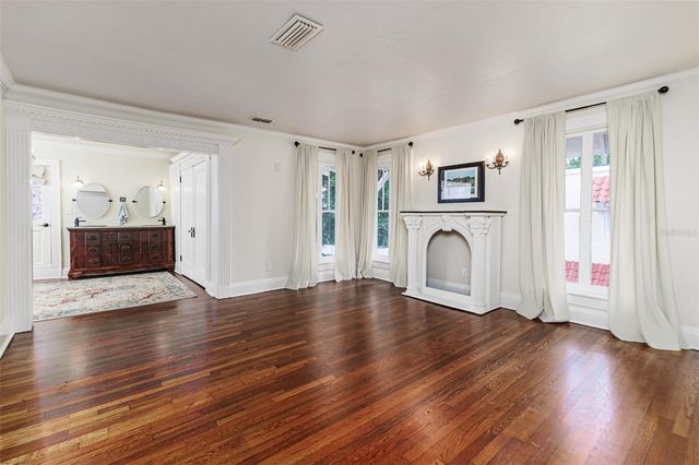 845 E EDGEWOOD DRIVE, Lakeland, FL 33803