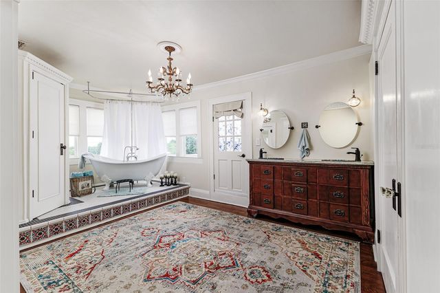 845 E EDGEWOOD DRIVE, Lakeland, FL 33803