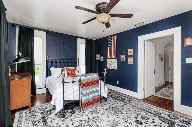 845 E EDGEWOOD DRIVE, Lakeland, FL 33803