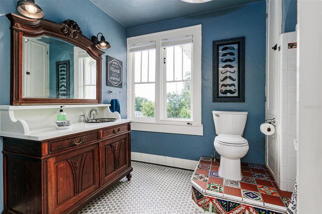 845 E EDGEWOOD DRIVE, Lakeland, FL 33803