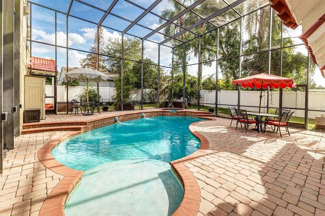 845 E EDGEWOOD DRIVE, Lakeland, FL 33803