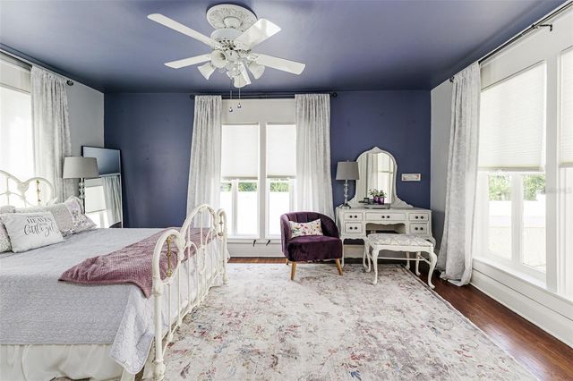 845 E EDGEWOOD DRIVE, Lakeland, FL 33803