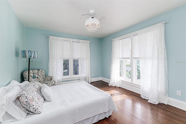845 E EDGEWOOD DRIVE, Lakeland, FL 33803