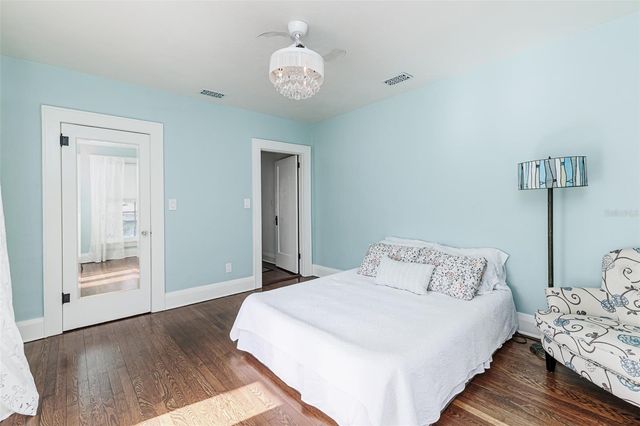 845 E EDGEWOOD DRIVE, Lakeland, FL 33803