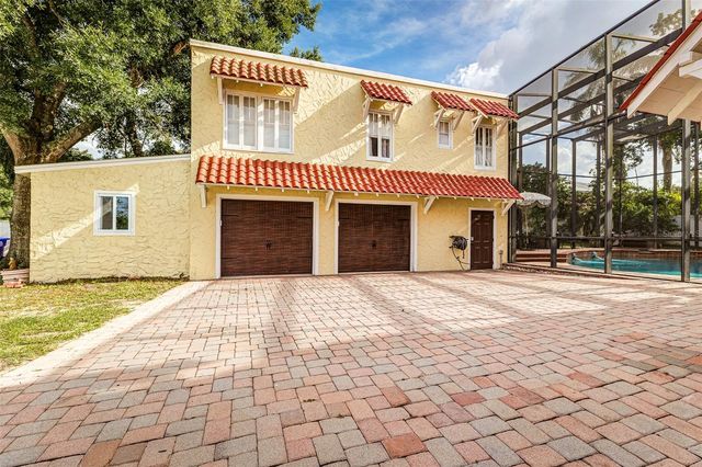 845 E EDGEWOOD DRIVE, Lakeland, FL 33803