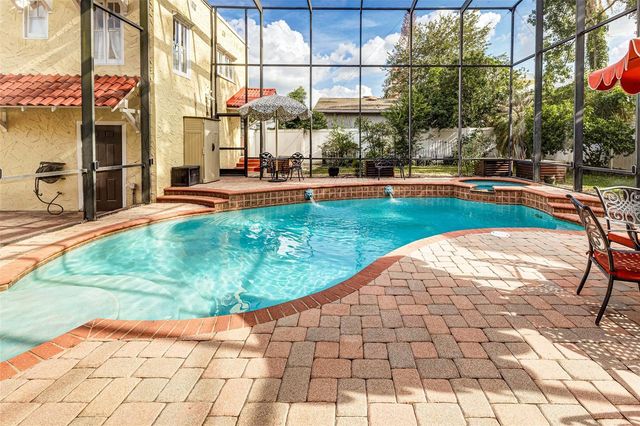 845 E EDGEWOOD DRIVE, Lakeland, FL 33803