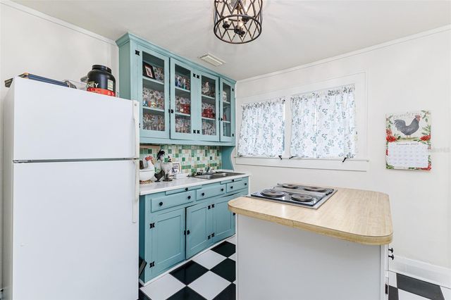 845 E EDGEWOOD DRIVE, Lakeland, FL 33803